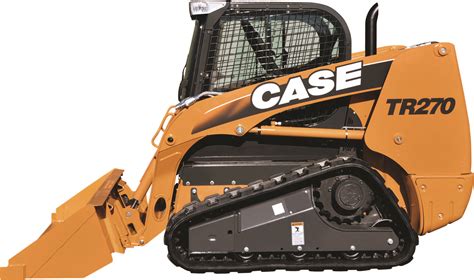 c skid steer|case skid steer specs.